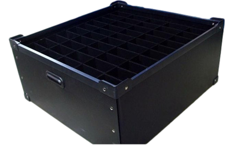 PA�콢��(�й���)�ٷ���վ-PlayAce