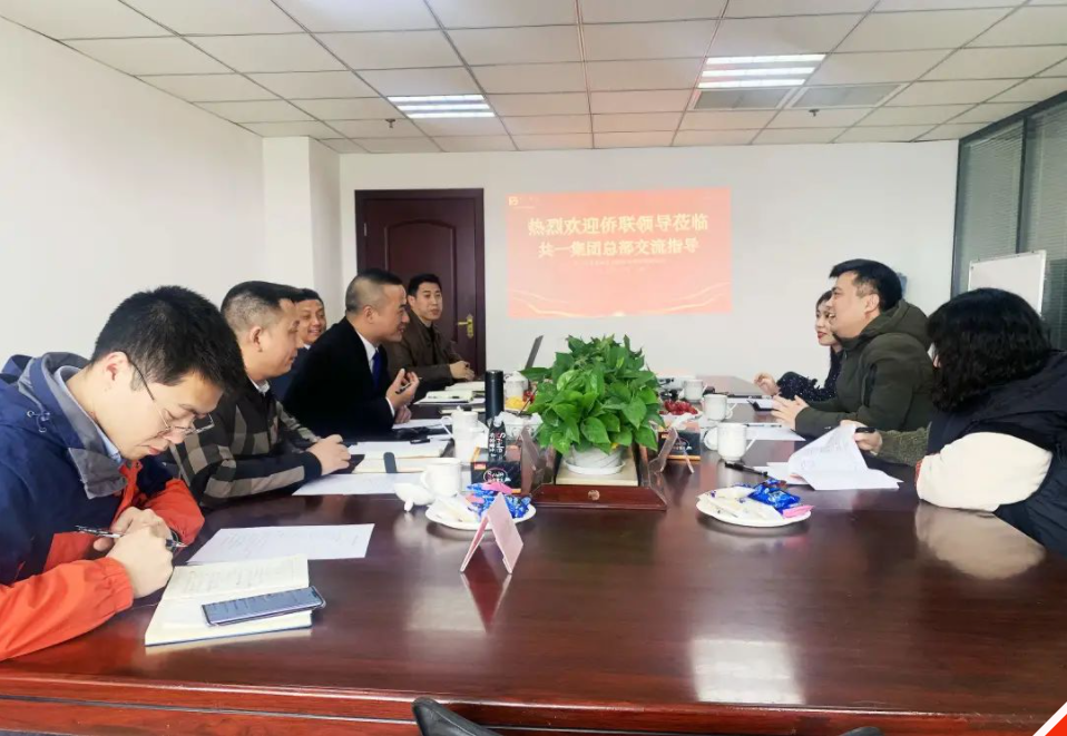 PA�콢��(�й���)�ٷ���վ-PlayAce