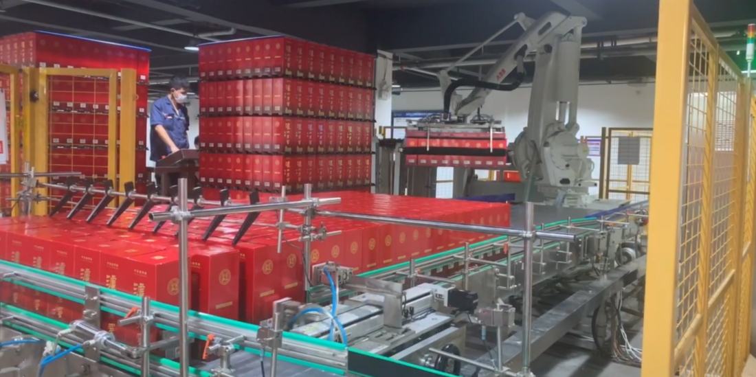 PA�콢��(�й���)�ٷ���վ-PlayAce