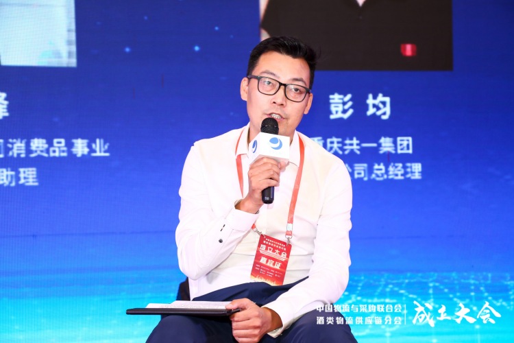 PA�콢��(�й���)�ٷ���վ-PlayAce