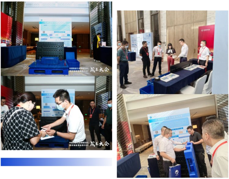 PA�콢��(�й���)�ٷ���վ-PlayAce