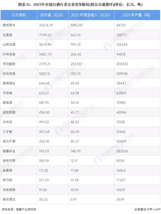 PA�콢��(�й���)�ٷ���վ-PlayAce