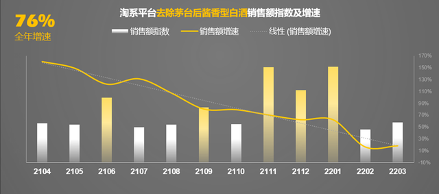 PA�콢��(�й���)�ٷ���վ-PlayAce