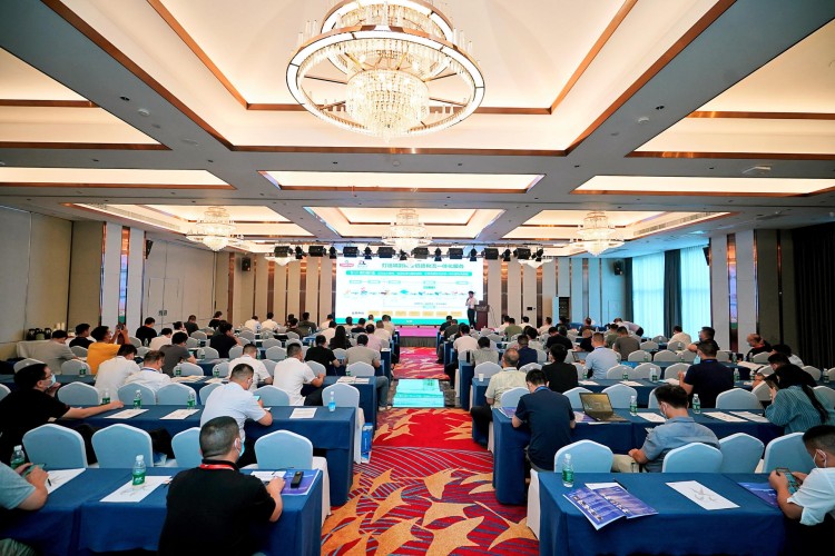 PA�콢��(�й���)�ٷ���վ-PlayAce