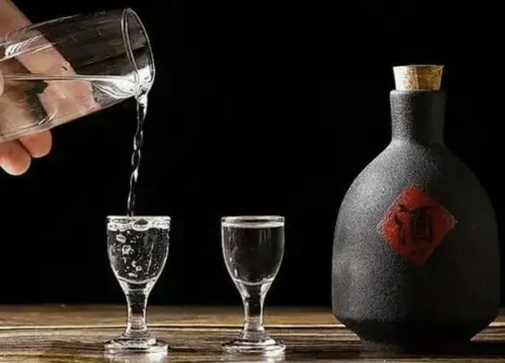 PA�콢��(�й���)�ٷ���վ-PlayAce