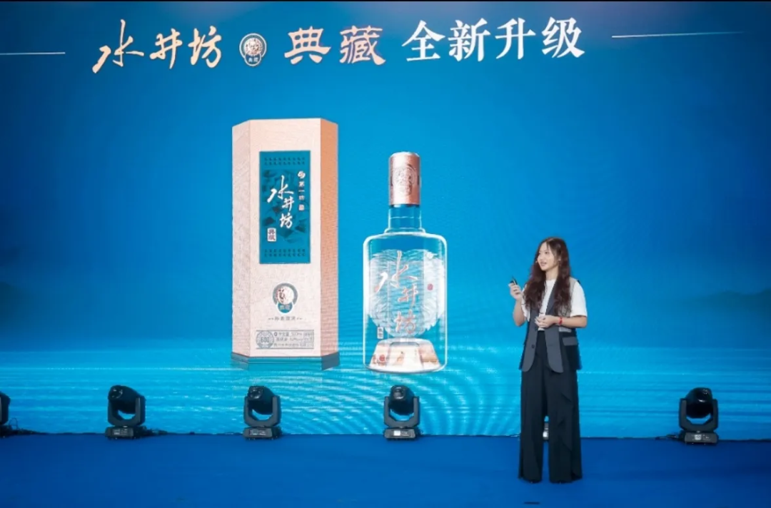 PA�콢��(�й���)�ٷ���վ-PlayAce