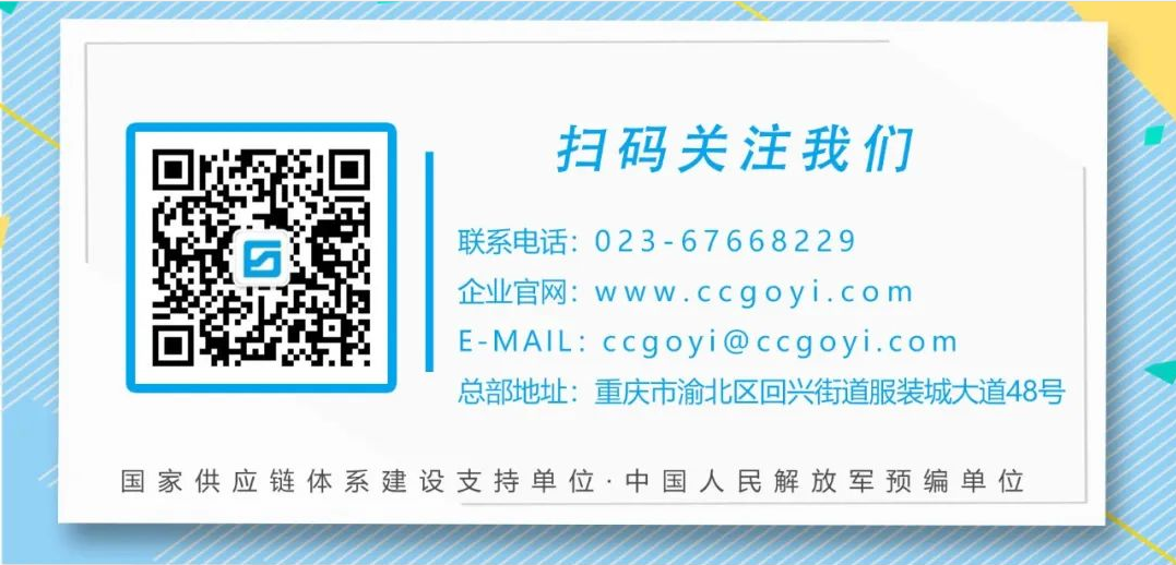 PA�콢��(�й���)�ٷ���վ-PlayAce