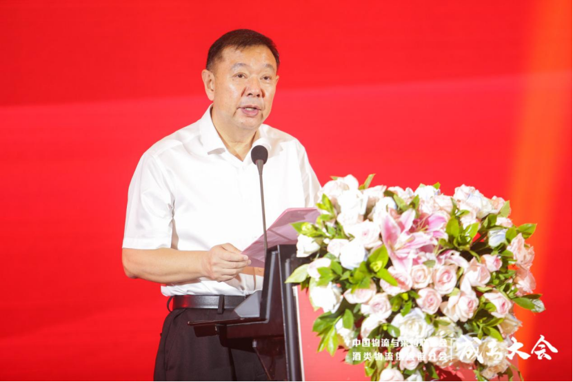 PA�콢��(�й���)�ٷ���վ-PlayAce