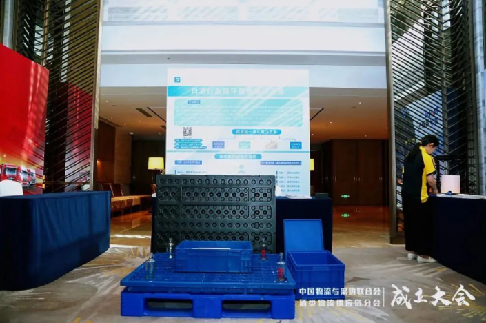 PA�콢��(�й���)�ٷ���վ-PlayAce