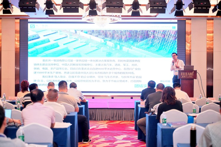 PA�콢��(�й���)�ٷ���վ-PlayAce