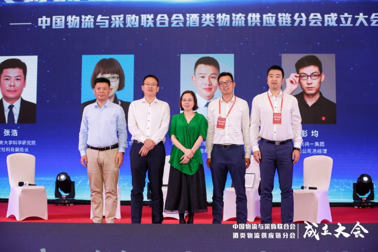 PA�콢��(�й���)�ٷ���վ-PlayAce