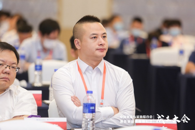 PA�콢��(�й���)�ٷ���վ-PlayAce