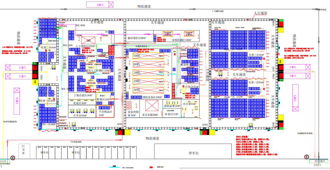 PA�콢��(�й���)�ٷ���վ-PlayAce