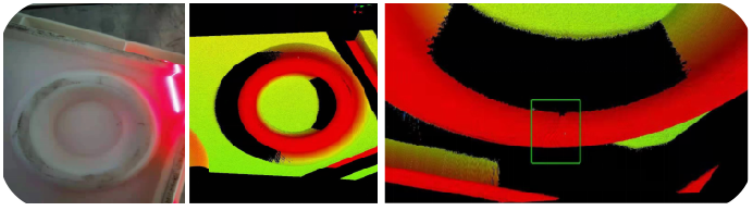 PA�콢��(�й���)�ٷ���վ-PlayAce