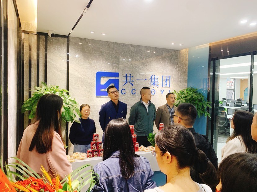 PAÆì½¢Ìü(ÖйúÇø)¹Ù·½ÍøÕ¾-PlayAce