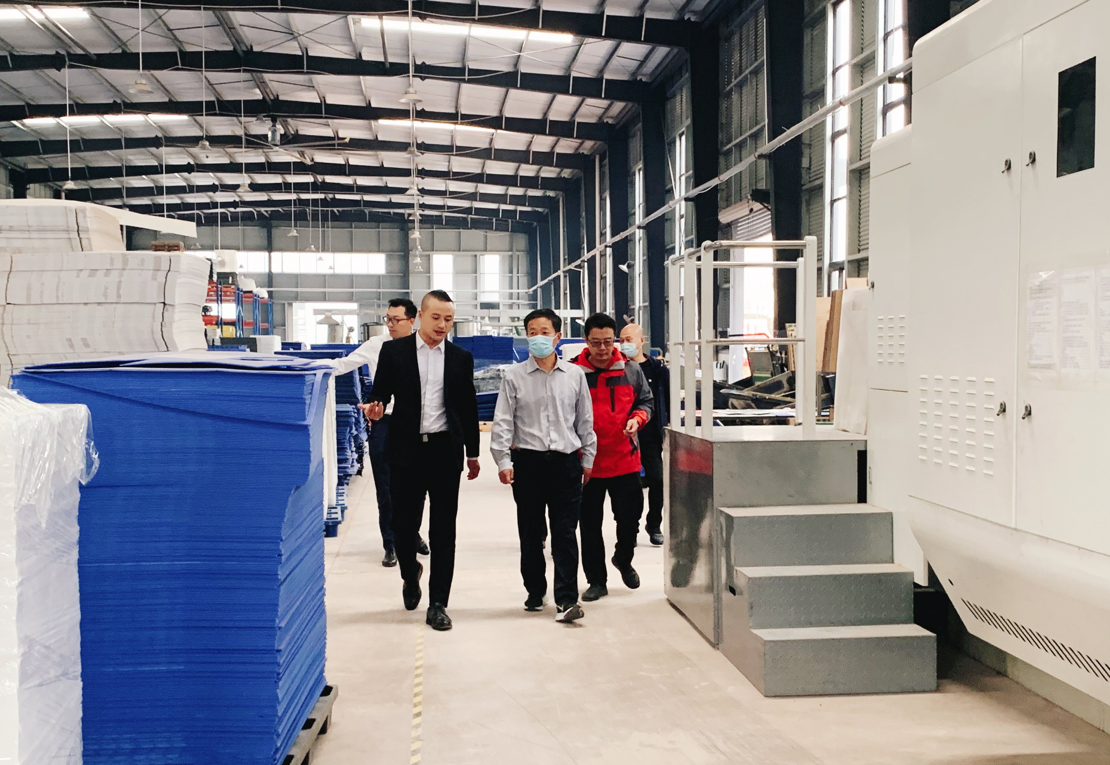 PA旗舰厅(中国区)官方网站-PlayAce