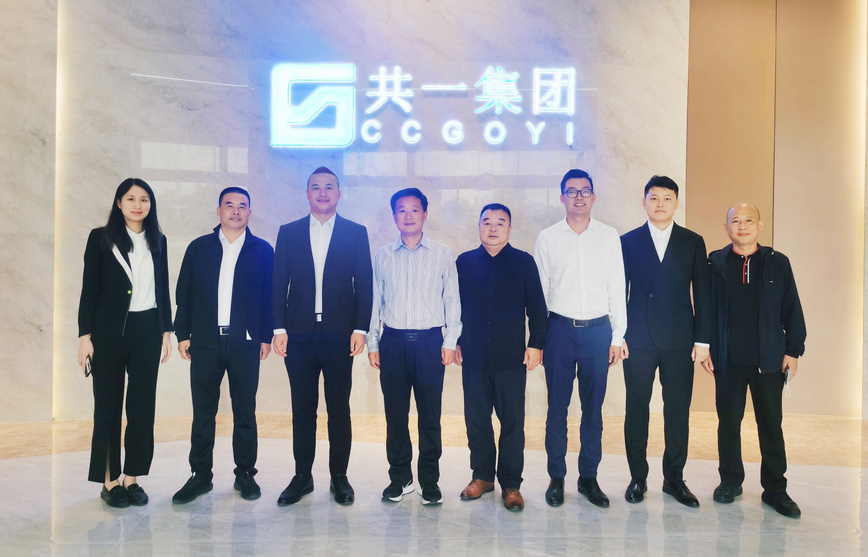 PA�콢��(�й���)�ٷ���վ-PlayAce