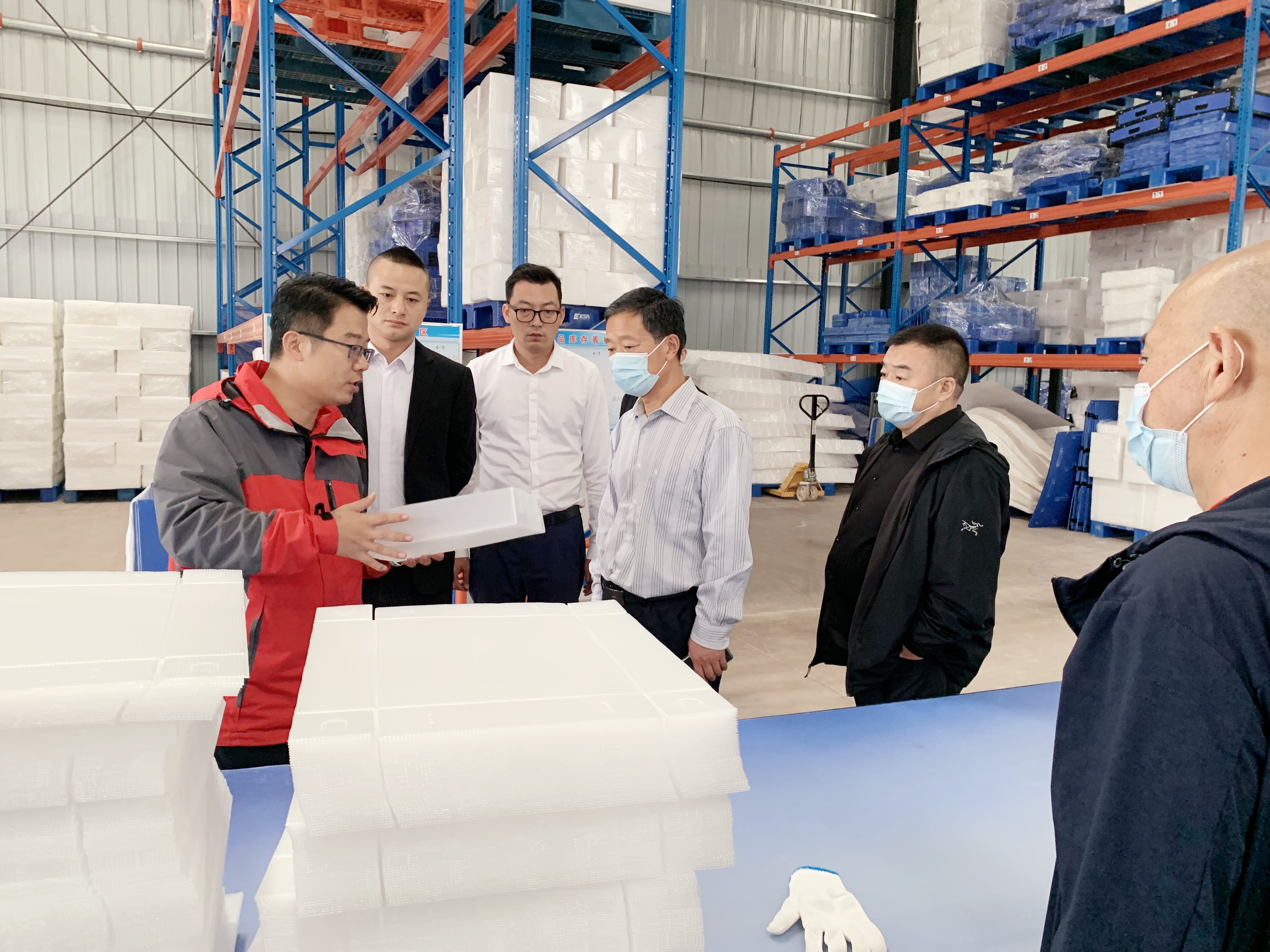 PA�콢��(�й���)�ٷ���վ-PlayAce