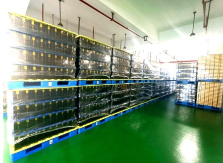 PA�콢��(�й���)�ٷ���վ-PlayAce