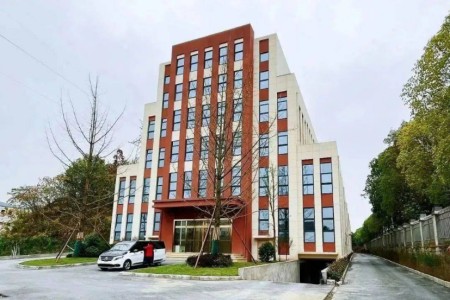 PA�콢��(�й���)�ٷ���վ-PlayAce