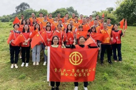 PA�콢��(�й���)�ٷ���վ-PlayAce