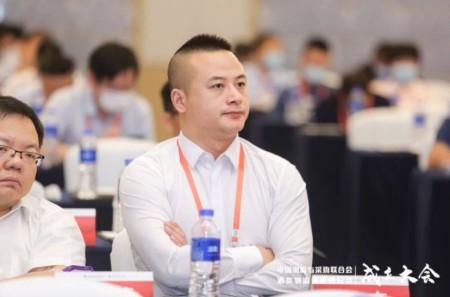 PA�콢��(�й���)�ٷ���վ-PlayAce