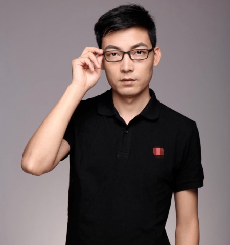 PA�콢��(�й���)�ٷ���վ-PlayAce