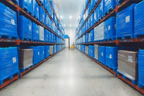 PA�콢��(�й���)�ٷ���վ-PlayAce