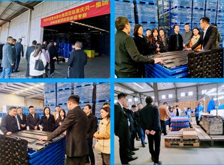 PA旗舰厅(中国区)官方网站-PlayAce