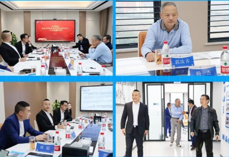 PA�콢��(�й���)�ٷ���վ-PlayAce