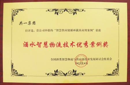 PA�콢��(�й���)�ٷ���վ-PlayAce