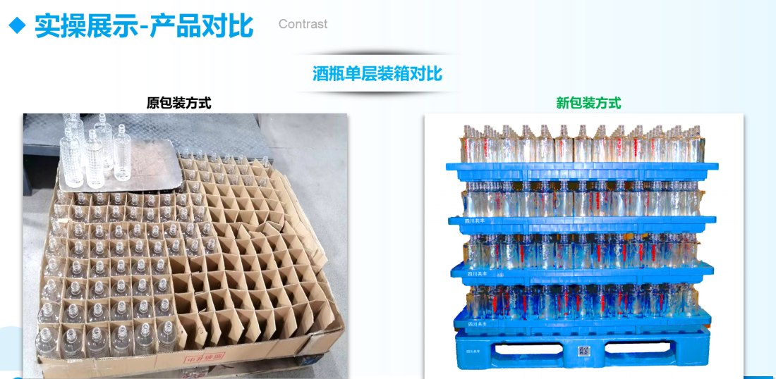 PA�콢��(�й���)�ٷ���վ-PlayAce