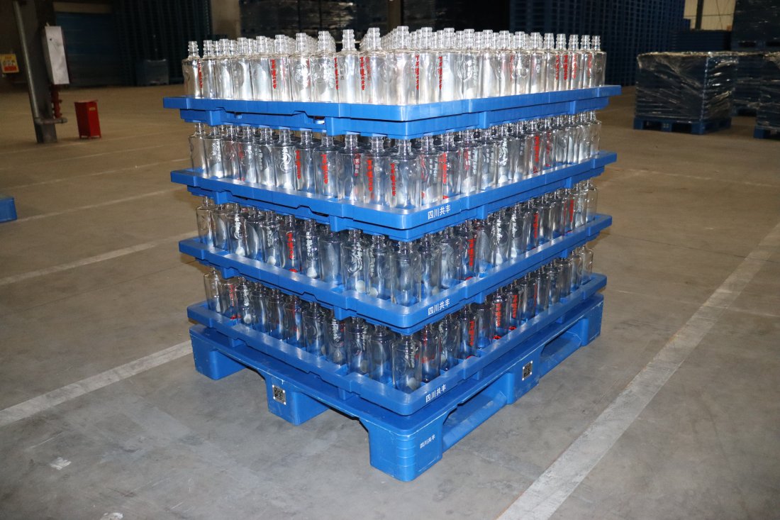 PA�콢��(�й���)�ٷ���վ-PlayAce