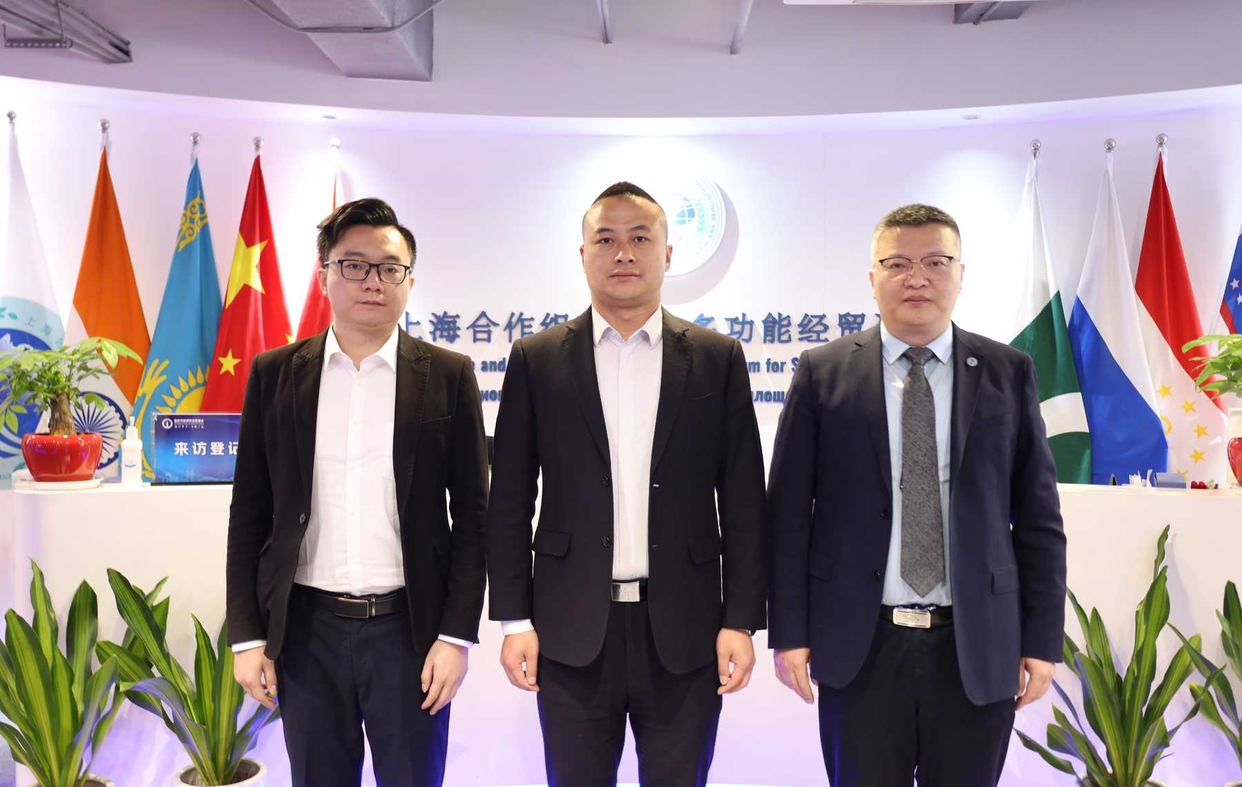 PA�콢��(�й���)�ٷ���վ-PlayAce