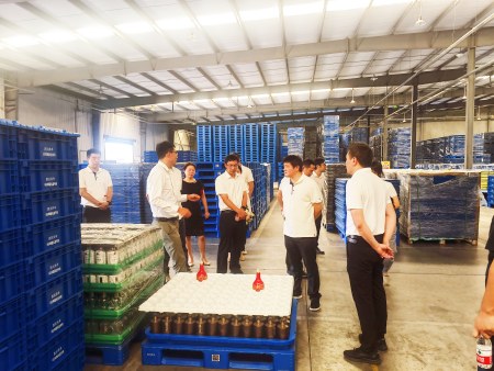 PA�콢��(�й���)�ٷ���վ-PlayAce