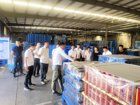 PA旗舰厅(中国区)官方网站-PlayAce