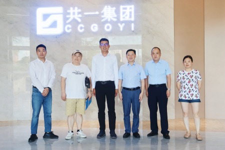 PA�콢��(�й���)�ٷ���վ-PlayAce