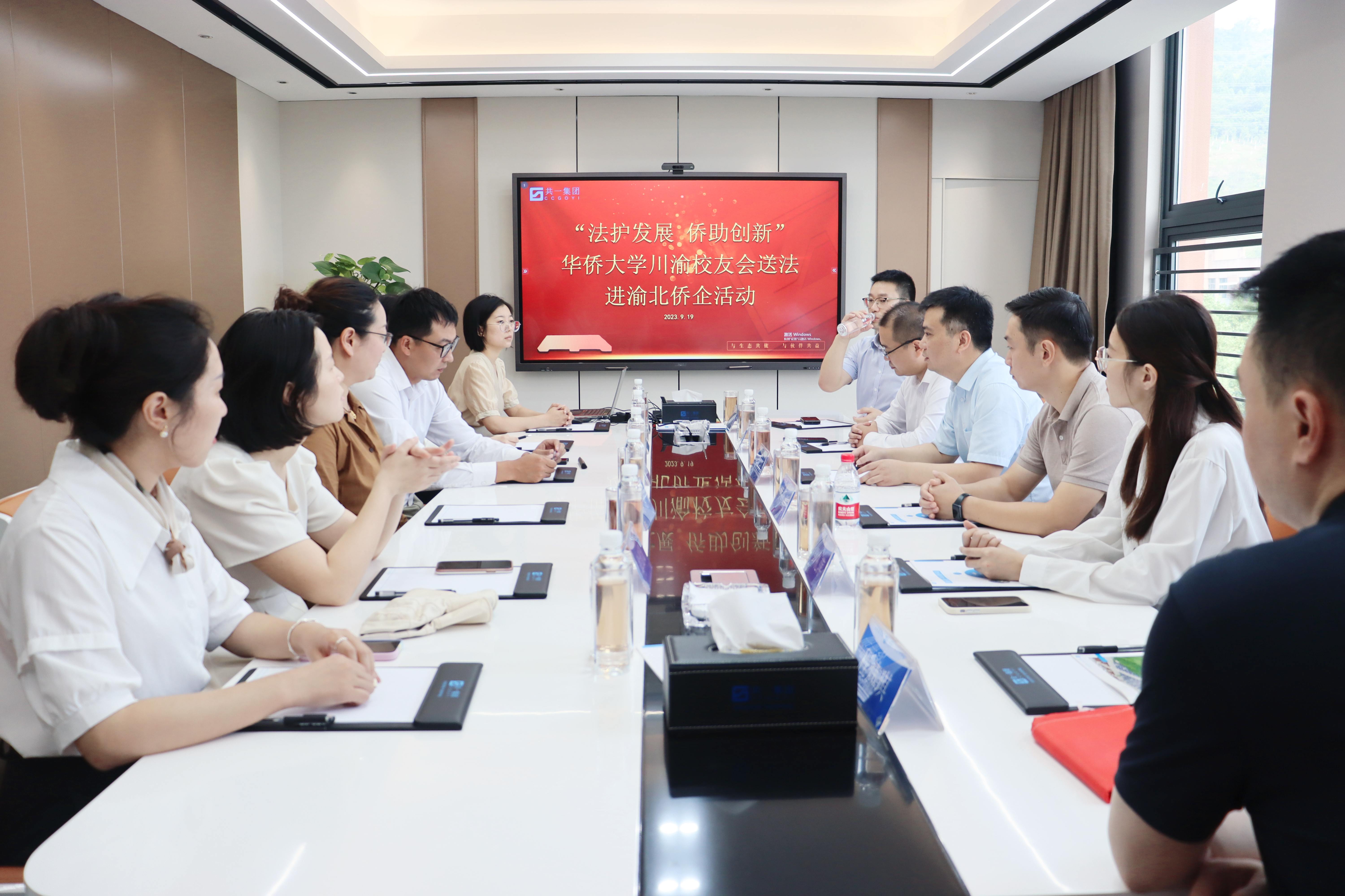 PA�콢��(�й���)�ٷ���վ-PlayAce