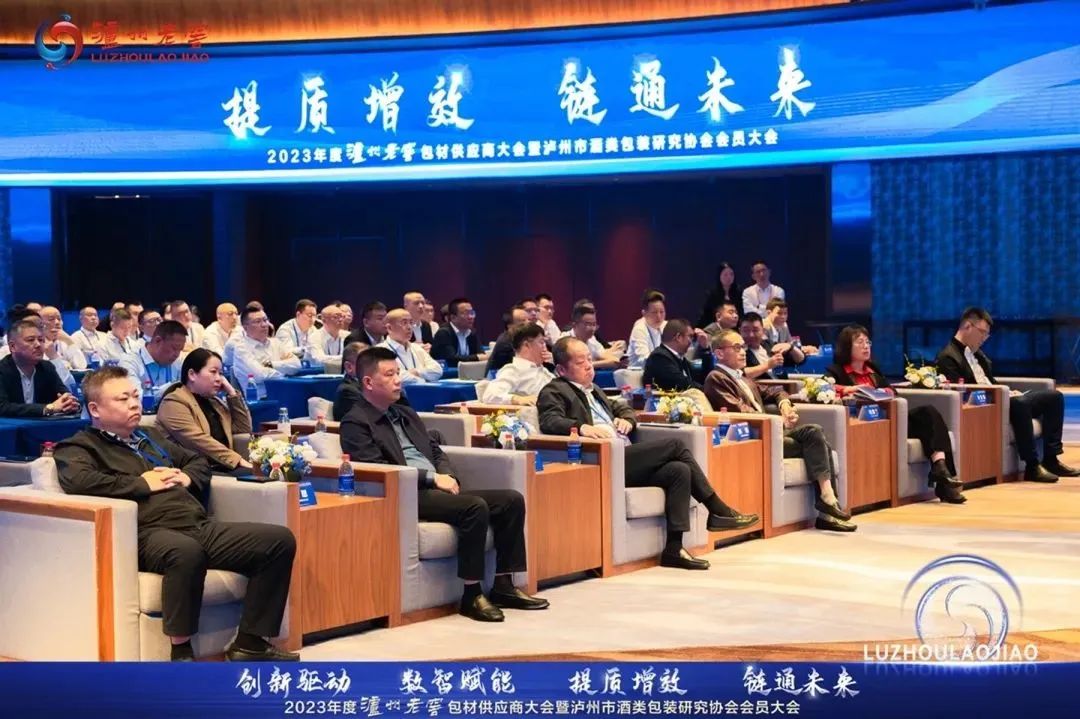 PA�콢��(�й���)�ٷ���վ-PlayAce