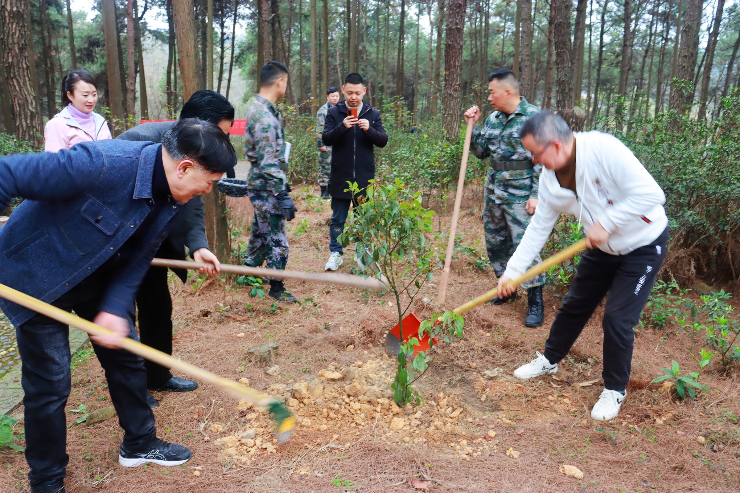 PA�콢��(�й���)�ٷ���վ-PlayAce