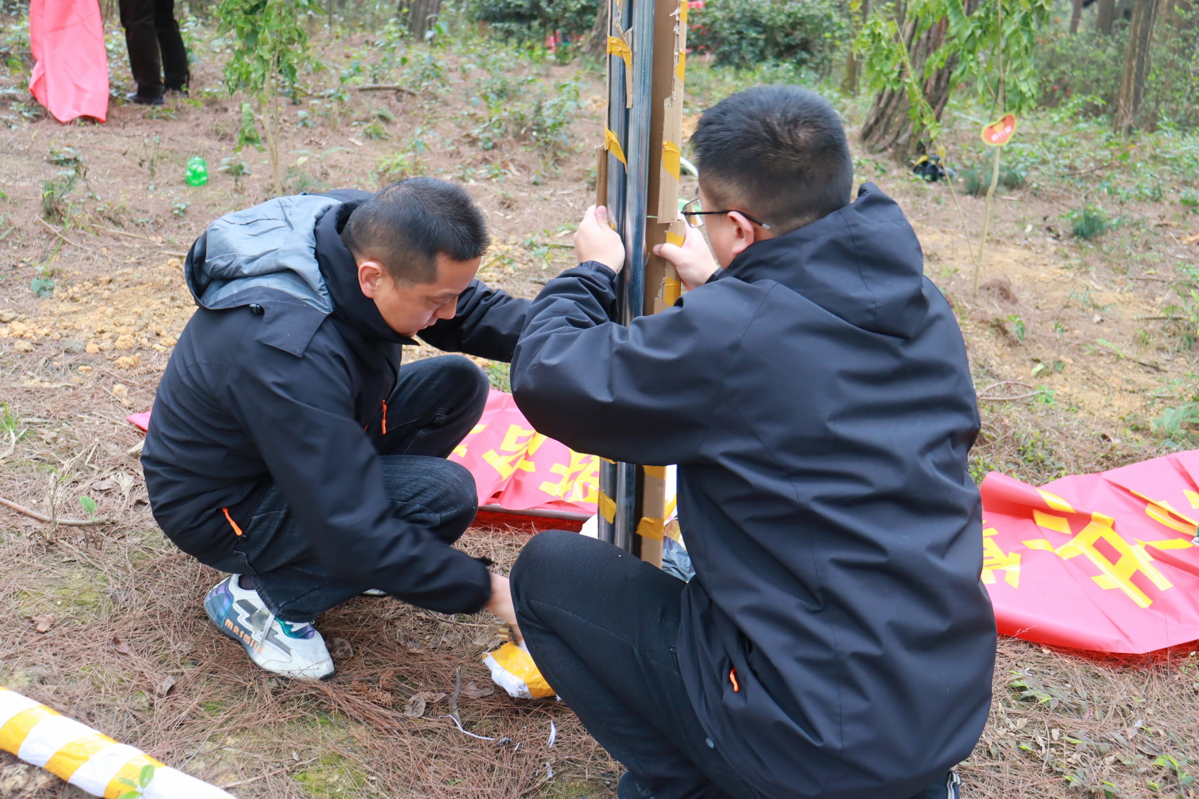 PA�콢��(�й���)�ٷ���վ-PlayAce