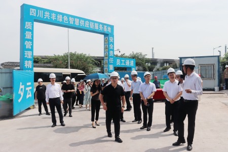 PA�콢��(�й���)�ٷ���վ-PlayAce