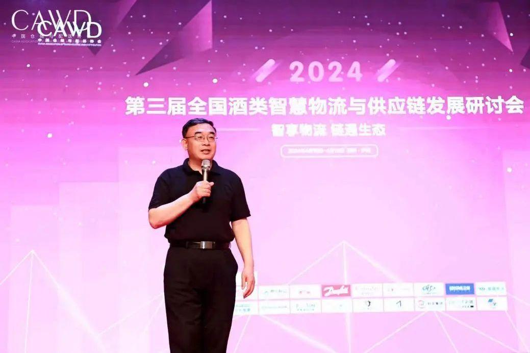 PA�콢��(�й���)�ٷ���վ-PlayAce