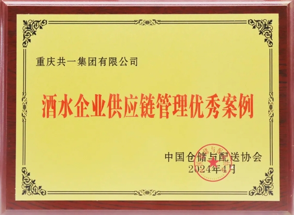 PA�콢��(�й���)�ٷ���վ-PlayAce