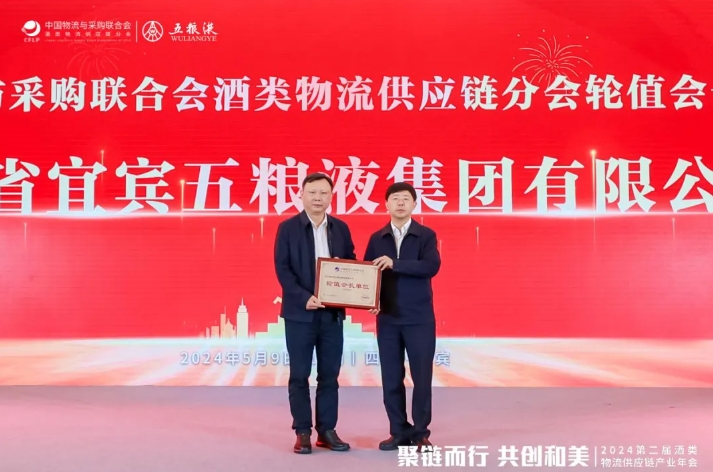 PA�콢��(�й���)�ٷ���վ-PlayAce