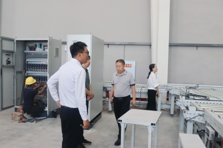 PA�콢��(�й���)�ٷ���վ-PlayAce