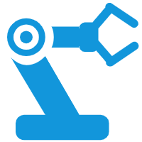 PA�콢��(�й���)�ٷ���վ-PlayAce